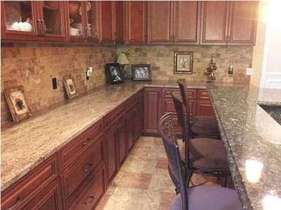 2nd image of 7391 Sweet Magnolia Ln