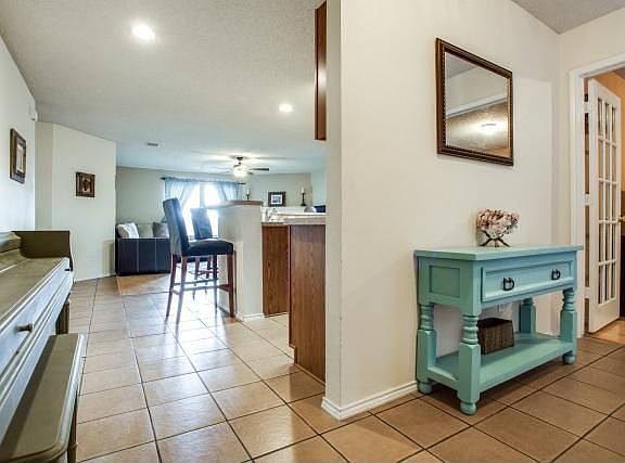4th image of 9621 Woodrow Wilson Dr