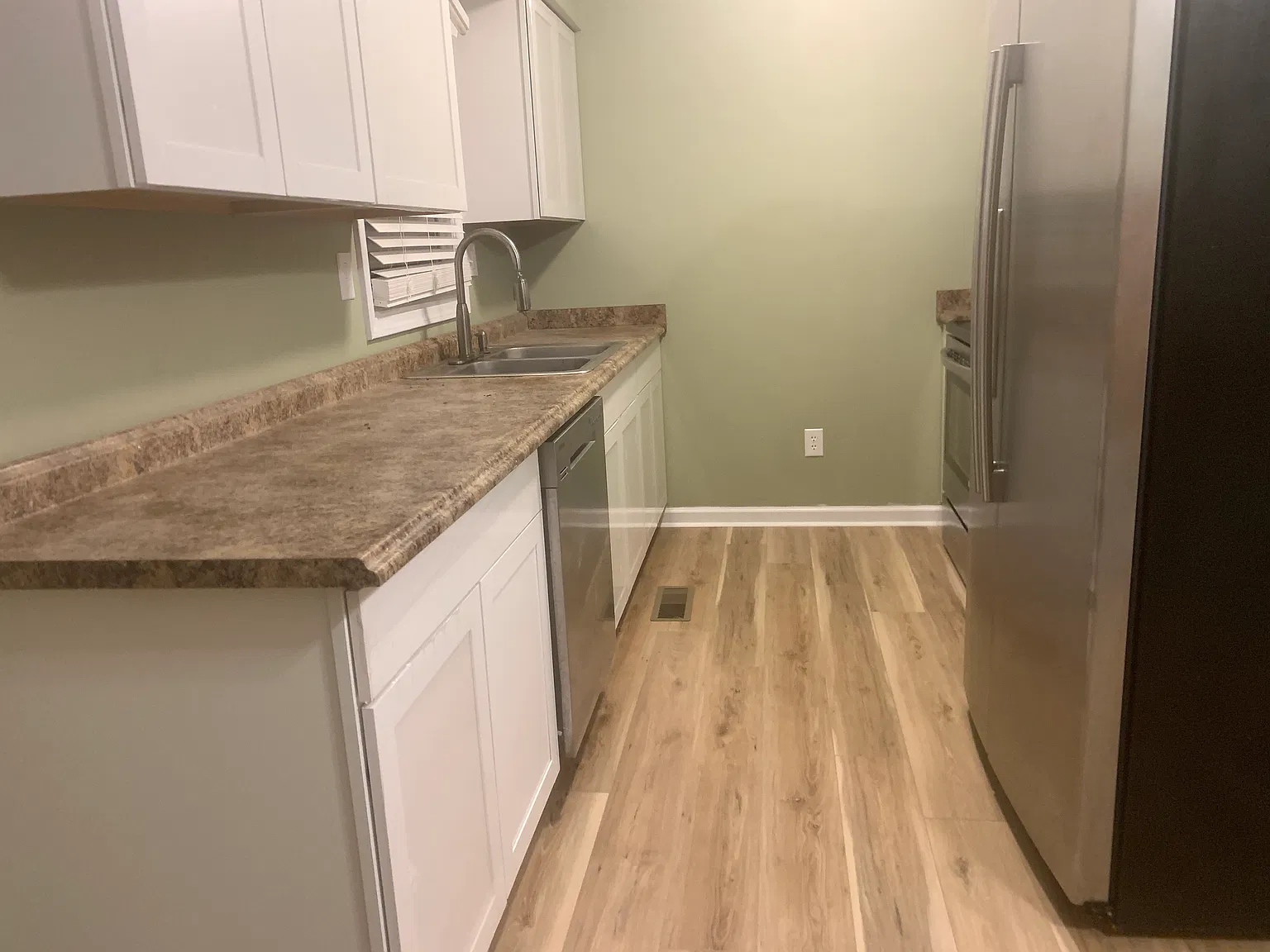1238 Liberty Rd NE — Photo 3