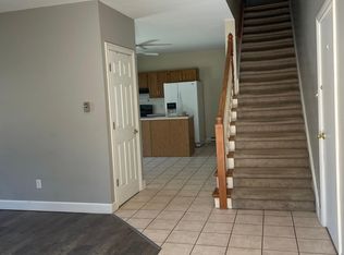 90 Main St #4, Dallas, PA 18612