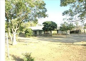 2nd image of 19315 Ray Ave