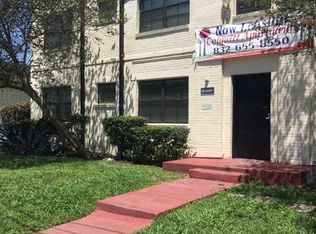 1850 Colquitt St #11, Houston, TX 77098