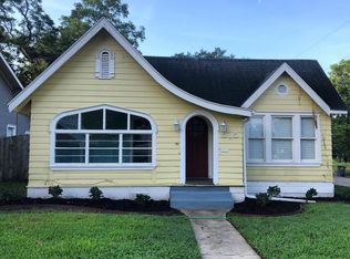 515 W Colorado St, Victoria, TX 77901