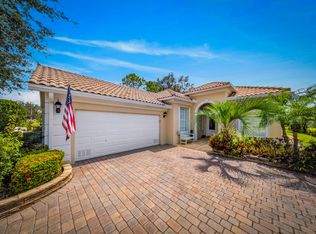 10811 SW Candlewood Rd, Port Saint Lucie, FL 34987