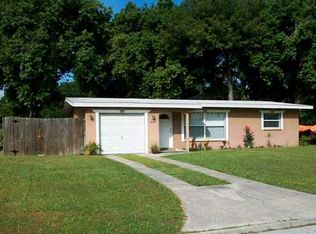 8642 Robin Rd, Seminole, FL 33777