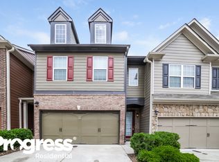 2406 Sardis Chase Ct, Buford, GA 30519
