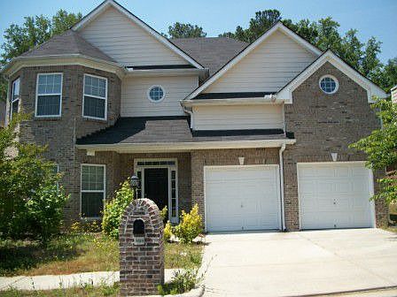 1st image of 3123 Newtons Crest Cir