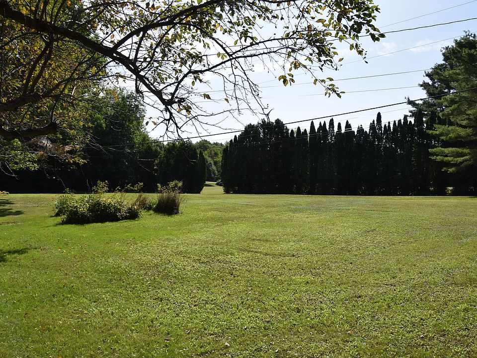1st image of 210 Ward Hill Road