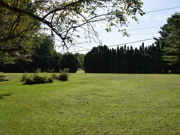 210 Ward Hill Road, Madison, ME 04950