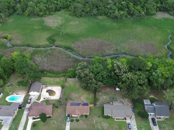 4905 Popperdam Creek Dr, North Charleston, SC 29418