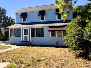 136 S Peninsula Dr #1, Daytona Beach, FL 32118