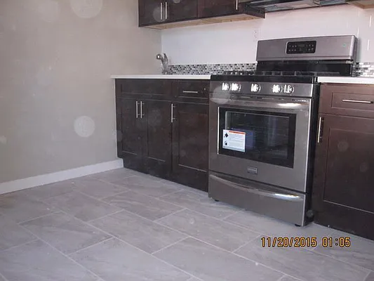 Rented by Brooklyn Real Property Inc | media 6