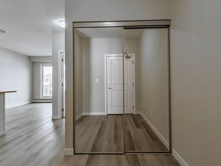 5530 Schonsee Dr NW — Photo 35