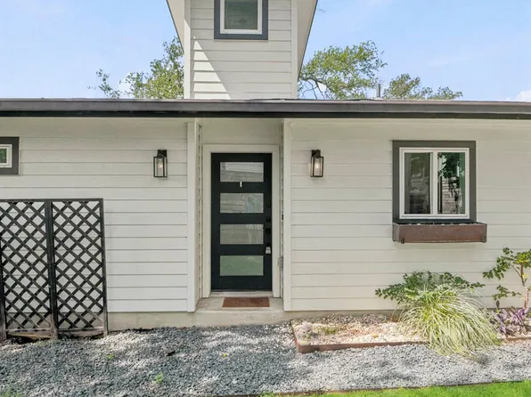 5005 Lott Ave #2, Austin, TX 78721