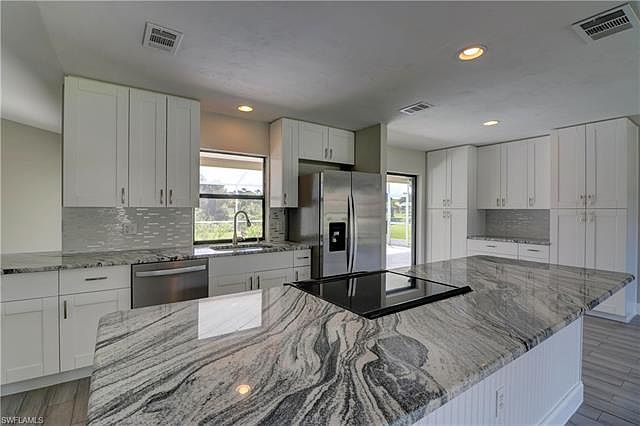 1st image of 18193 Sandy Pines Cir