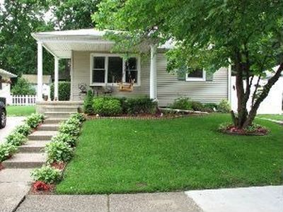 330 Albany Ave, Barrington, NJ, 08007