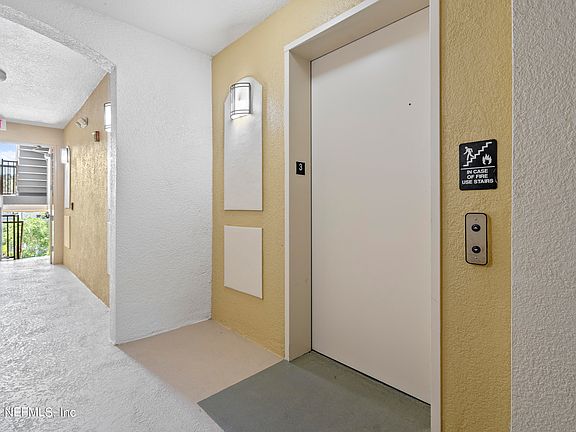 2nd image of 115 TIDECREST Parkway #3310