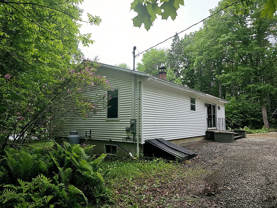 1676 Medway Road, Medway, ME 04460 Zillow