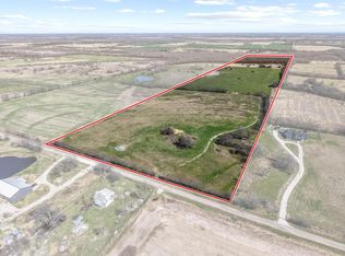 County Road 4702, Commerce, TX 75428