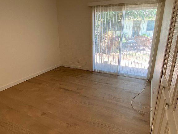 5th image of 3421 N Paiute Way #0