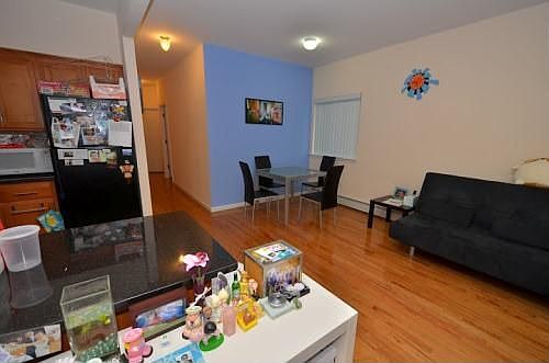 5th image of 50 Bay 32 St #1A