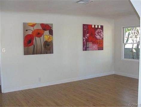 2nd image of 710 S Buena Vista Ave
