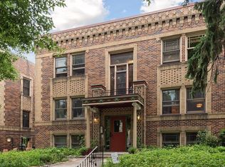 3116 12th Ave S #B2, Minneapolis, MN 55407