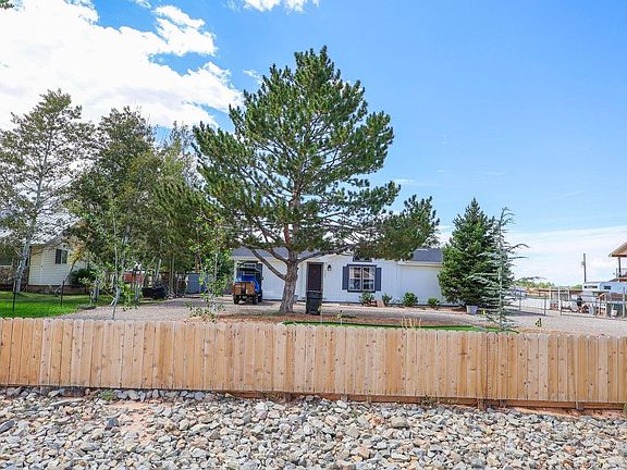 4th image of 4285 N Driftwood Ln