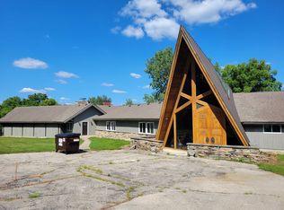 7037 Pomeroy Rd, Rockton, IL 61072