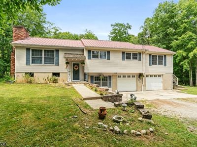 23 Mill Ln, Newton, NJ, 07860