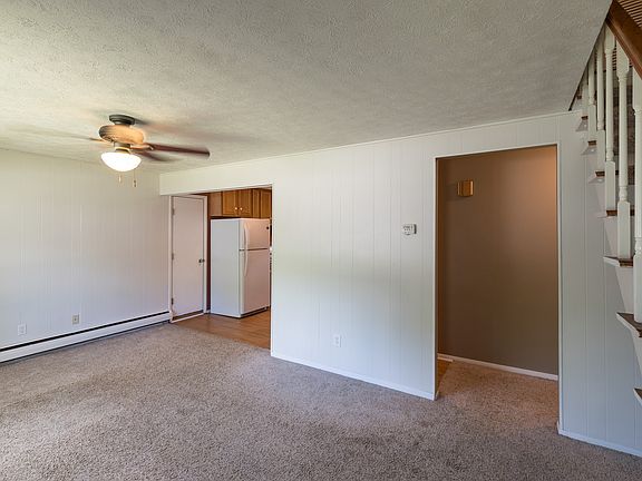 5th image of 221 Baldwin Dr
