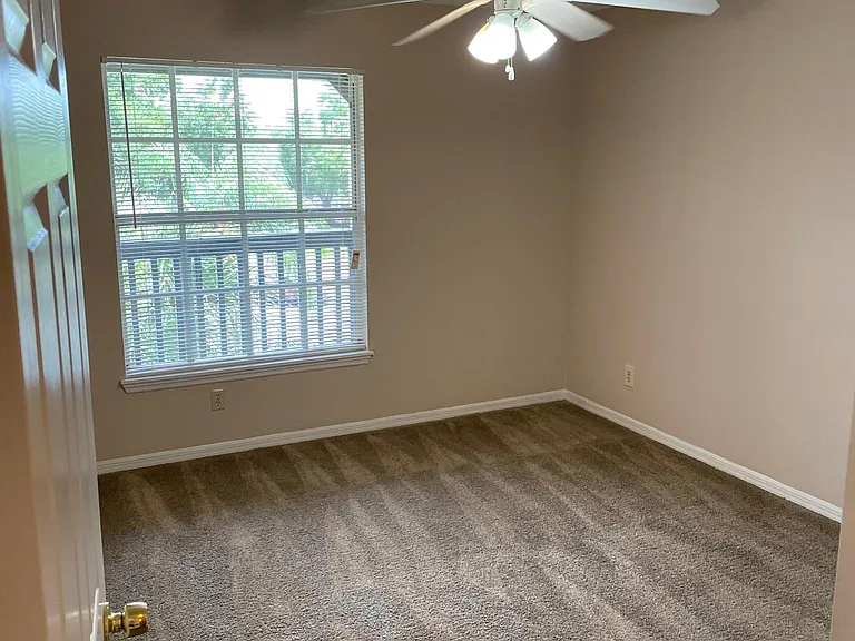 1051 S Hiawassee Rd #2136 — Photo 9