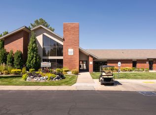 Eight20 Apartments, West Valley City, UT 84119