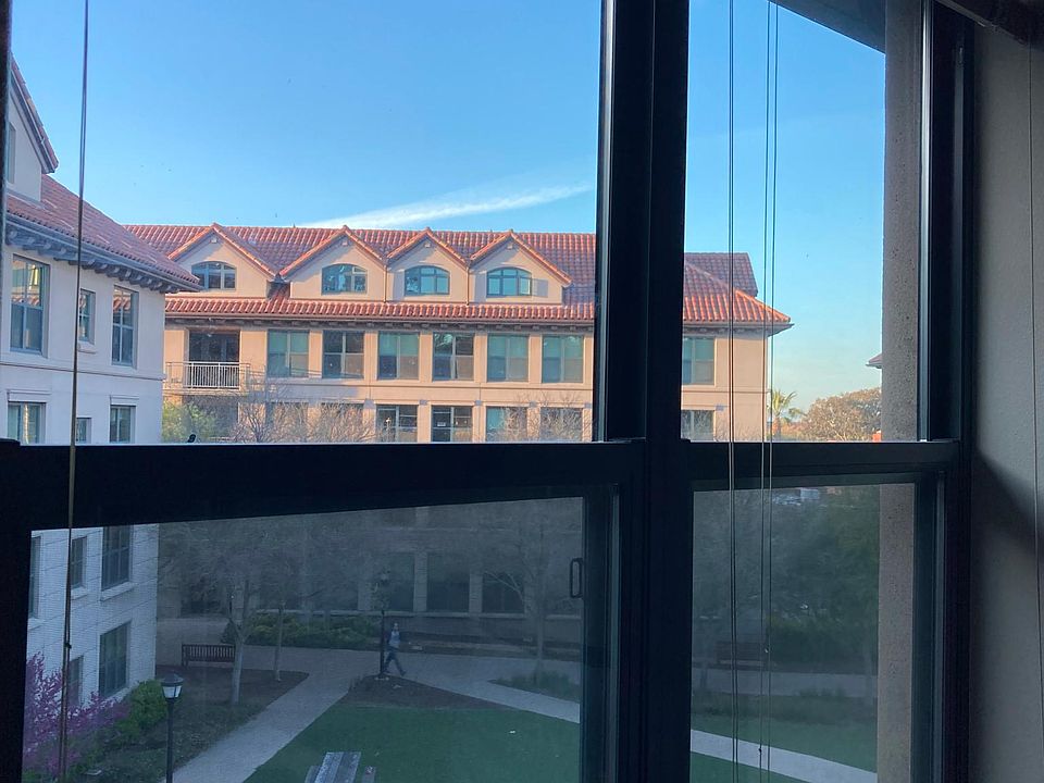 1st image of 895 Campus Dr #300