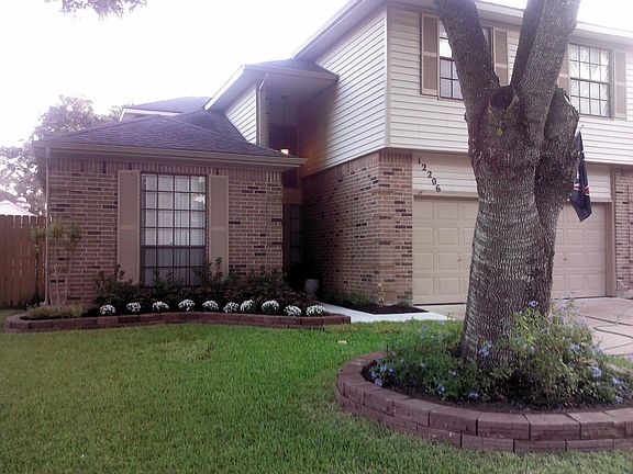 5th image of 12206 Brook Meadows Ln