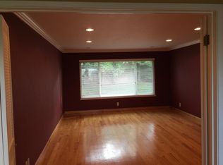 15837 Del Cerro Ct, Los Gatos, CA 95032