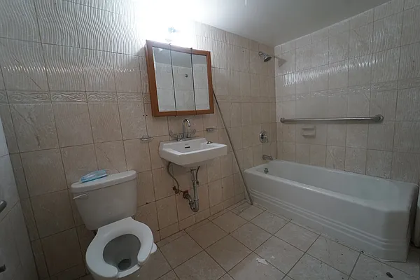 Rented by Haven Group Real Estate, LLC | media 5