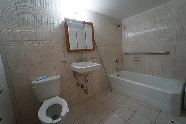 Rented by Haven Group Real Estate, LLC