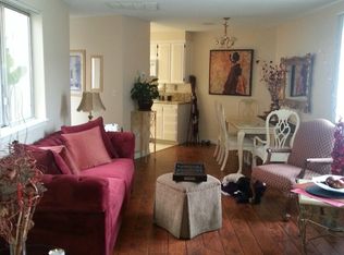 1025 Occidental Cir, Redlands, CA 92374