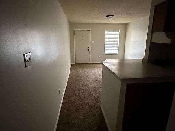 4th image of 429 Lake Hill Dr #H12