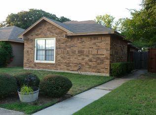 556 Kirkland Dr, Coppell, TX 75019