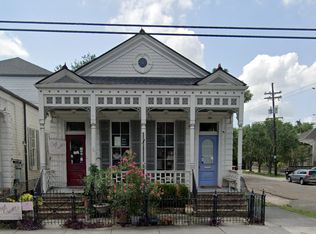 3530 Magazine St #B, New Orleans, LA 70115
