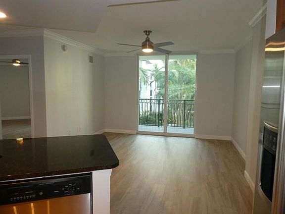 2nd image of 600 S Dixie Hwy APT 730