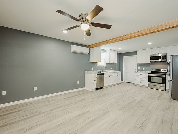 4th image of 10108 W 23rd St