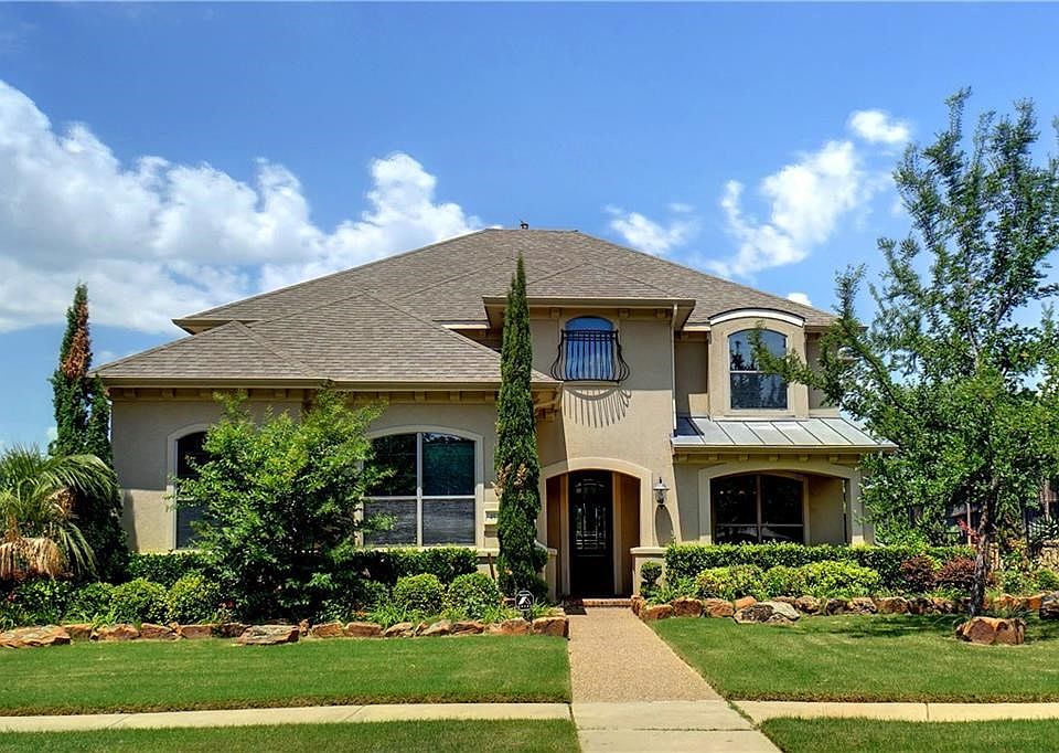 1st image of 4932 Cargill Cir