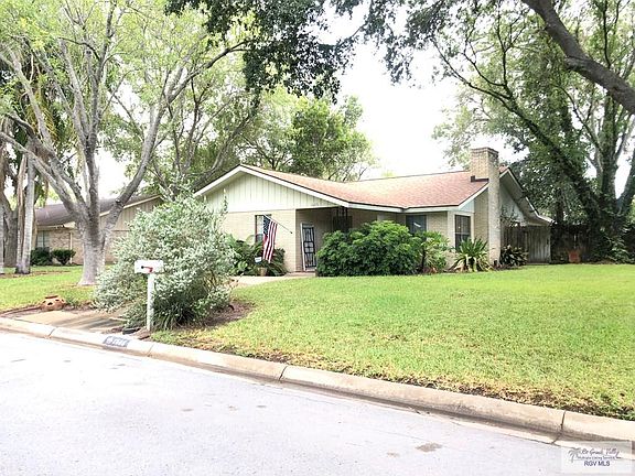 2nd image of 1605 Walnut Ct