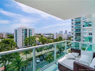 1000 West Ave APT 610, Miami Beach, FL, 33139