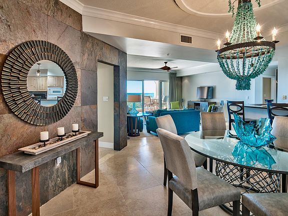 3rd image of 4407 Southwinds Dr #4407