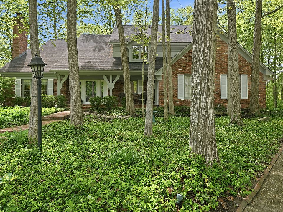 1st image of 1007 Larkspur Cir