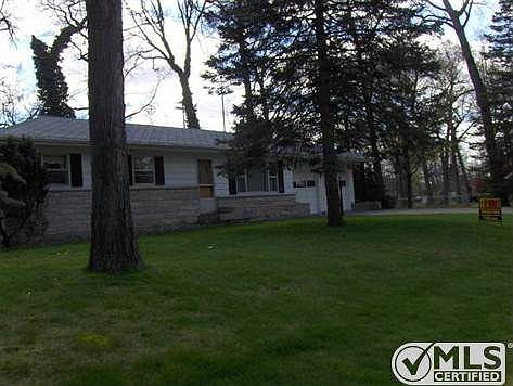 2nd image of 1247 Westlake Woods Dr